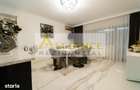 REZIDENTA DE LUX P+1+M DE VANZARE - DRUMUL BINELUI SECTOR 4 - 5