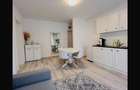Apartament de inchiriat - 5