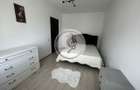 Apartament 2 camere, Vila 35 Subcetate Sanpetru - - 5