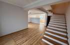 Vile PARK Residence 3 Lumina posibilitate rate - 9
