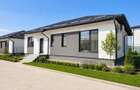 Casa 4 camere | Complex inchis | 115 mp utili | 340 mp teren