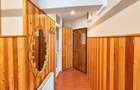 Apartament cu 4 camere mobilat si utilat | Zona Dacia