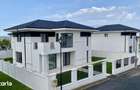 Casa single 123 mp, Birou, 3 bai, Teren 450 mp gazon | Miroslava