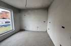 Duplex Premium în Mosnita Noua | 118 mp utili | 4 Camere | 3 Bai | AC - 7