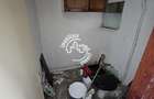 Apartament 3 camere | zona Micro 16 | Parter | Decomandat - 2