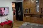 Vand apartament 2 camere