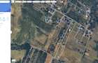 Teren Extravilan 3.862 mp Zona Sigmir Vi?oara, Municipiul Bistri?a | Drum asfaltat | Utilita?i - 2