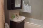 PROPIETAR , Inchiriez apartament 3 camere ,decomandat ,str Scoala de Inot ( langa stadion ,Parcul Subarini ) - 3