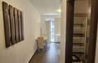 Inchiriez apartament 1 camera capat Gheorgheni - 2
