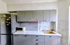 COMISION 0 I Apartament 3 camere | decomandat I etaj intermediar - 2