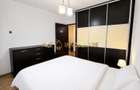 2 Camere de inchiriat | Victoriei | Metrou | Utilat | Mobilat - 3