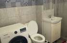 Inchiriez apartament cu 2 camere in zona centrala - 3