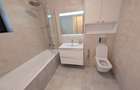 Casa parter 4 camere 114mp | 0 comision | Balotesti - The 8 Residence