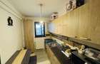 Apartament cu 2 camere + loc de parcare intabulat
