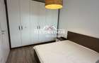 NECTORA IMOB-Apartament 2 camere, Prima Universitatii, 65 mp, Utilat - 2