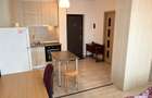 APARTAMENT DE INCHIRIAT IN ANDREI MURESANU, perfect intretinut si echipat, ocupabil imediat - 5