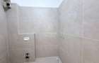 Apartament 2 camere bloc nou, mp 44,1 utili cu 8,32 balcon, zona Centr - 6