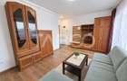 Apartament de vanzare cu 2 camere balcon parcare strada Bieltz nr 89 - 2