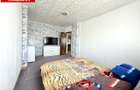 Apartament 3 camere, decomandat, 72mp, mobilat si utilat - zona Soarel - 3