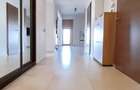 Apartament Bellevue Residence - 21