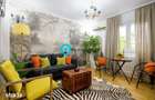 Apartament 2 camere | Renovat Integral | Loc parcare - 8