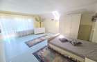 Casa P+1 Gheraiesti-PETROM, 178 mp -720 mp, Bacau, COMISION 0% - 9