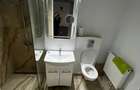 De vanzare apartament cu 2 camere etaj 4 ,zona Bulevard Mihai Viteazu . - 5