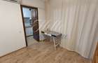 Apartament cu o cameră, 34 mp, balcon | Plopilor, zona Platinia, Cluj-Napoca - 4