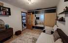 Apartament 2 camere, decomandat/ Lujerului - 1