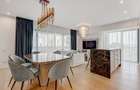 REA1029805 Penthouse de vanzare Armeneasca l Terasa 102 mp - 5