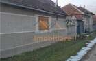 COMUNA CHESA | 2 CASE | TEREN 5.526 MP | DUBLU FRONT | BIHOR - 7