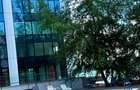 Apartament 3 camere Laguna Residence 6/7 - mobiliat si utilat complet