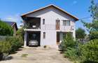 Vila Valea Calugareasca, teren 700 mp - 7