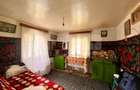 Casa Batraneasca cu 74 Ari Teren I Suceava/Sasca Mare I 60.000E - 11