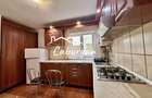 Apartament cu 2 camere, decomandat, balcon inchis, parcare, Strand - 11