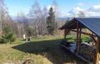 Casă cu 3 camere cu Teren 100 Mp în Mărăști - 7