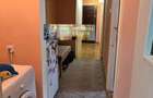 Apartament 3 camere decomandat 2 bai intre Casa de Cultura ?i ICIL - 7