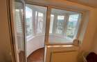 Apartament de vanzare, cu 2 camere, 46 mp, zona Garii - 10