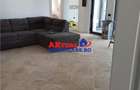Casa Parter-4cam,100mp -Prelungirea Ghencea -Comision 0% - 9