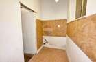 Apartament cu 2 camere de vanzare in cartierul Dragasani - 9
