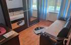 Inchiriez apartament 3 camere decomandat | Zona Liceul Auto - 5