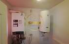 Vila Buftea | Curte Proprie - 9