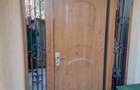 Casa cu 5 camere si curte, Colentina