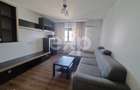Apartament 3 Camere Gavana 2 - 9