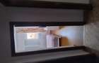 Inchiriez apartament - 6