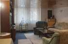 Apartamente de vanzare tip studio, zona Centrala, Oradea, Bihor - 10