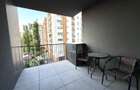 APARTAMENT 2 CAMERE | PRIMA INCHIRIERE - 9