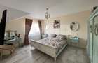 Duplex cu 3 Dormitoare de Vanzare I Burdujeni/Suceava I 159.999 Euro - 1
