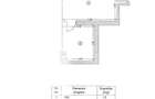 Studio Dublu, One Lake Club - 2