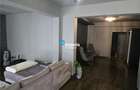 Apartament 2 cam, open space, de vanzare zona Copou - Aleea Sadoveanu